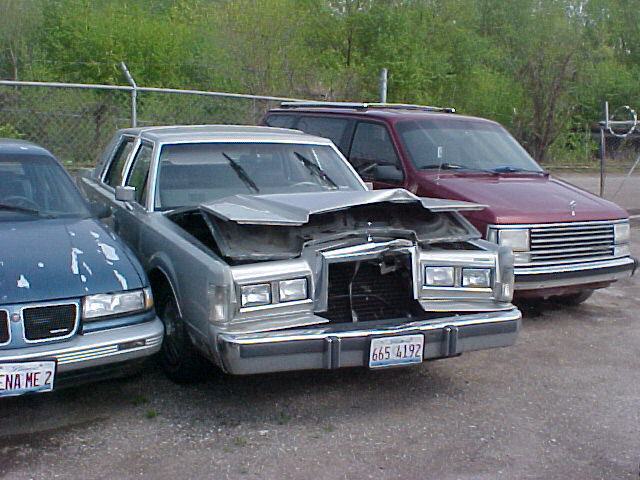 AutoDamage.jpg