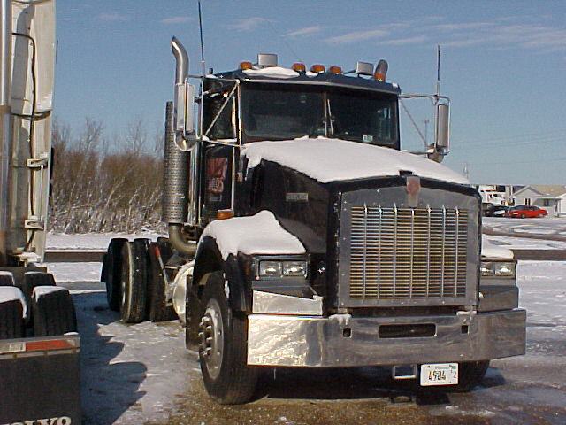 HeavyEquipment.jpg